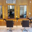 수헤어샵 이미지