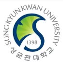 부천북고 이미지