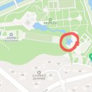 걸포중앙공원 관리동 화장실 이미지