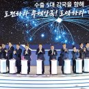 성광안경콘택트 이미지