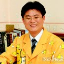 김정열한의원 이미지