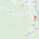 내고향한우