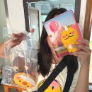 로뎀지역아동센터 이미지