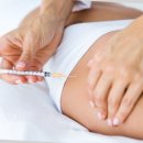 저녁 동안피부관리 이미지