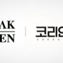 푸라닭 대구봉덕점 이미지