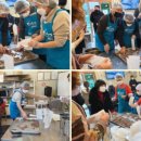 웅치마을영농회 이미지