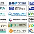 두손프라임 이미지