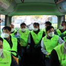 우리중부기업노동조합 이미지