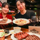 로드하우스 이미지