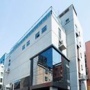 제일커뮤니케이션