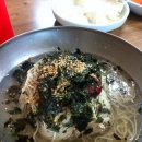 태기산막국수 이미지