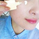 (주)레몬소프트 이미지