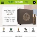 유니베라김해중앙