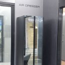 24시GDR플러스아카데미
