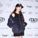 지애패션 이미지