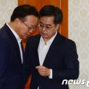 세종로1R 뉴스1
