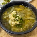 청도(진미)추어탕 이미지