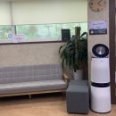 장충한의원 이미지