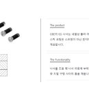 카페인(Kaffeine) 이미지