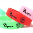 동아대 한울 태권도장 이미지