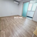 황제1공인중개사사무소 이미지