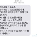 도도스푼 이미지