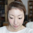 예스가발 이미지