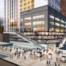 삼부르네상스@ 이미지