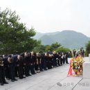 주북 연합뉴스