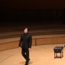 김선욱 피아노 리사이틀 이미지