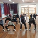 순창여자중학교 이미지