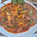 시흥1번PC 이미지