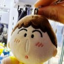 동양오락실 이미지