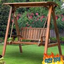 장하우스 이미지