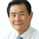추자도수산업협동조합 이미지