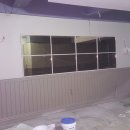 파리바게뜨 포항중앙점 이미지