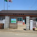 유곡1리 마을회관 이미지