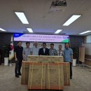 고령농산물 네이버블로그