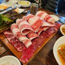 가마솥수제생갈비 다이닝코드