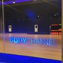 바디채널 상남점 이미지