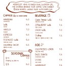 메리클리프 이미지