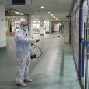 안양새물공원 축구장 이미지