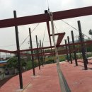 금호셀프세차장 이미지