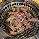 장지9길 이미지