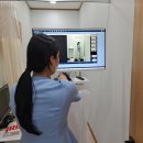 영남마취통증의학과의원 이미지