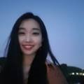 시네미장원