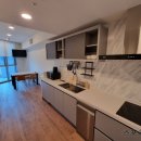 보코서울강남 이미지