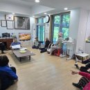 용담경로당 이미지