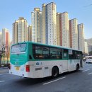 미사역(28529) 이미지