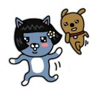 과일사탕탕후루 이미지